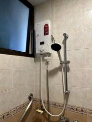 Parc Oasis (D22), Condominium #632684331